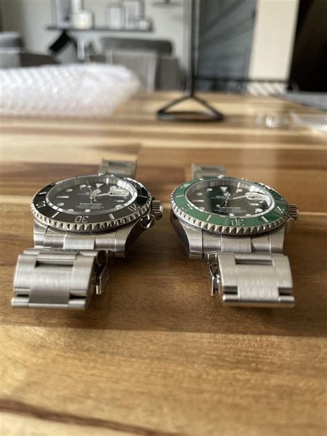 replica watch trusted sellers|rwi forum trusted dealers.